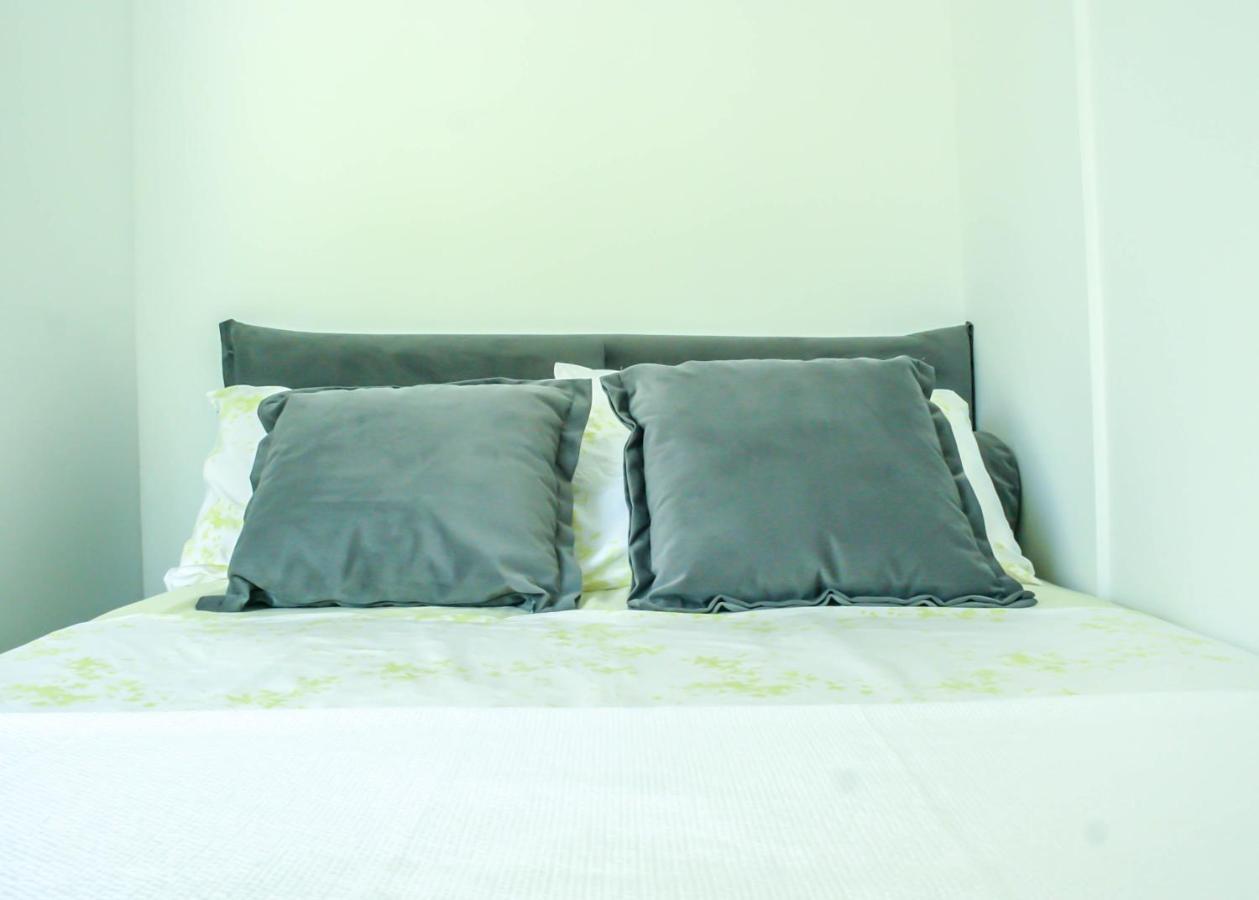 Blackpearl Apartment Split Extérieur photo