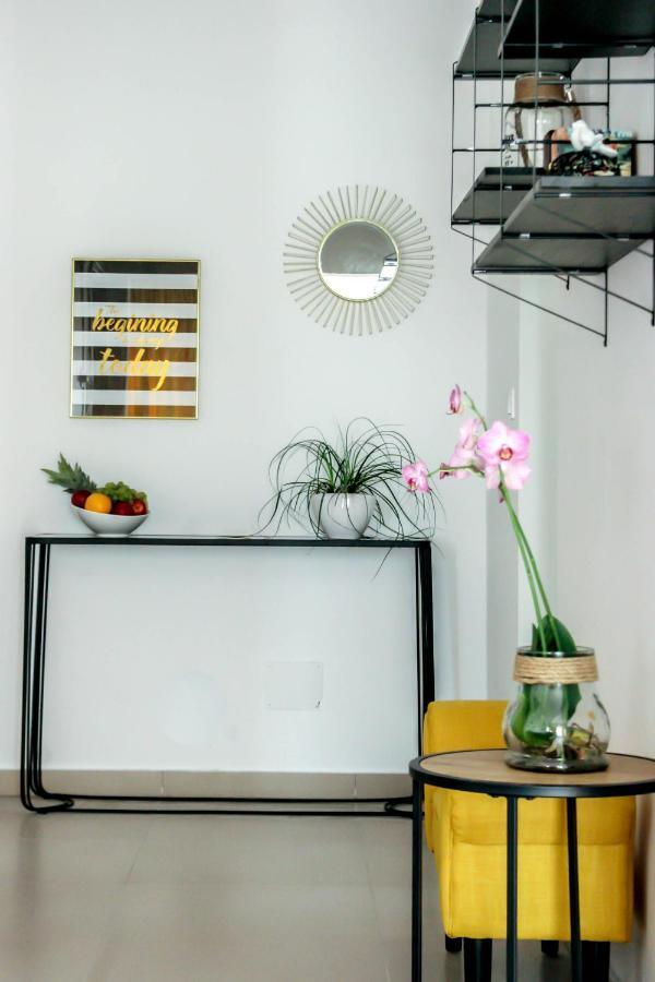 Blackpearl Apartment Split Extérieur photo